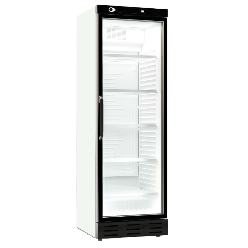 Armoire à boissons - Capacité 382 litres