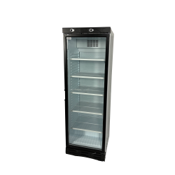 Armoire à boissons - Capacité 382 litres