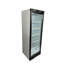 Armoire à boissons - Capacité 382 litres
