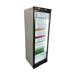 Armoire à boissons - Capacité 382 litres