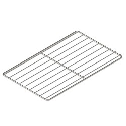 Grille pour four 24080R