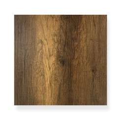 Plateau de table baroque -...