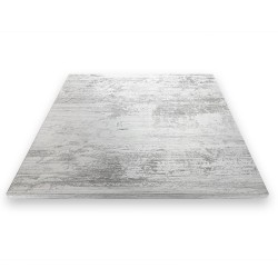 Plateau de table antique -...