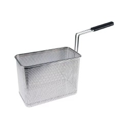 Panier 1/3 avec poignée...