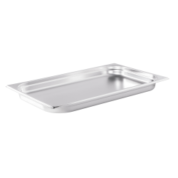 Bac Gastronorme GN 1/1 (325x40x530)