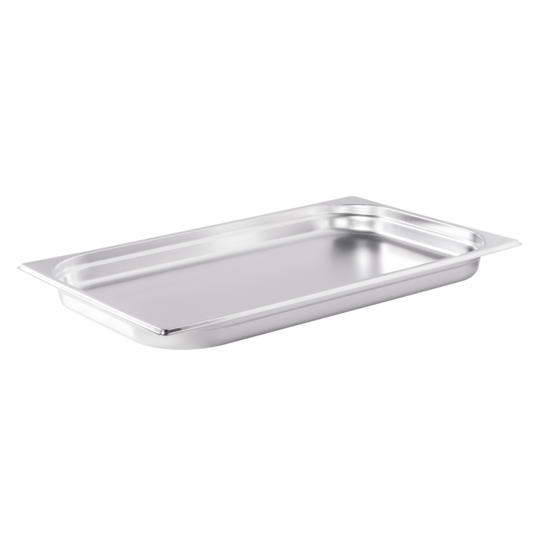 Bac Gastronorme GN 1/1 (325x40x530)
