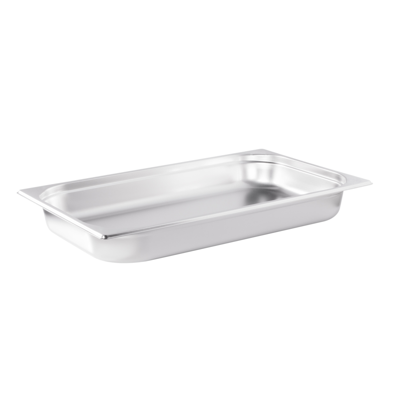 Bac Gastronorme GN 1/1 (325x55x530)