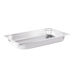 Bac Gastronorme GN 1/1 (325x65x530)