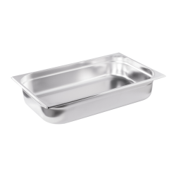 Bac Gastronorme GN 1/1 (325x100x530)