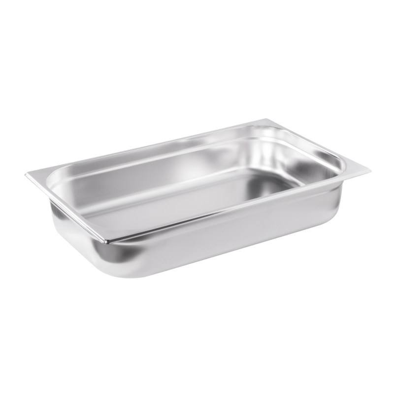 Bac Gastronorme GN 1/1 (325x100x530)