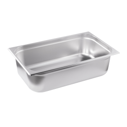 Bac Gastronorme GN 1/1 (325x150x530)