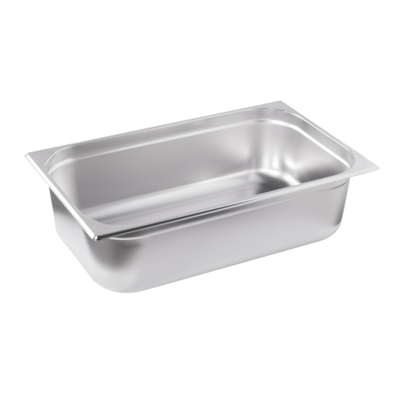 Bac Gastronorme GN 1/1 (325x150x530)