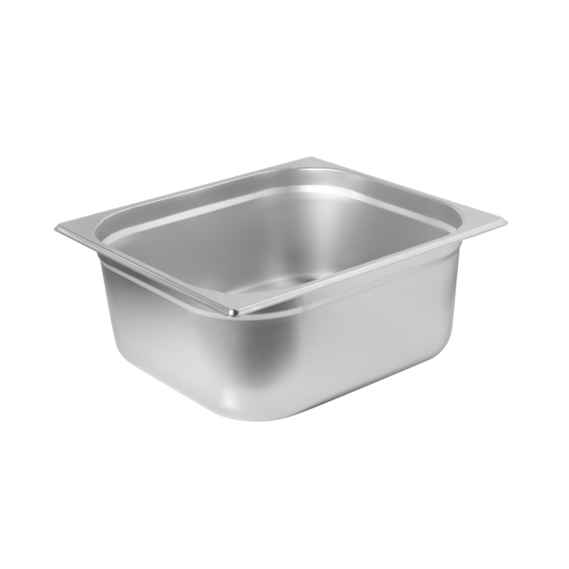 Bac Gastronorme GN 2/3 (353x40x325)