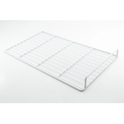 Clayettes pour table...