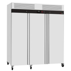 Armoire réfrigérée compacte...
