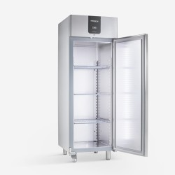 Armoire réfrigérée 1 porte...