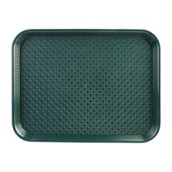 Lot de 30 plateaux de...