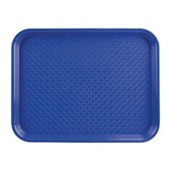 Lot de 10 plateaux de...