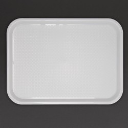 Lot de 10 plateaux de...