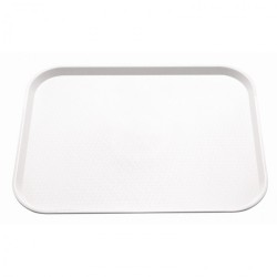 Lot de 10 plateaux de...