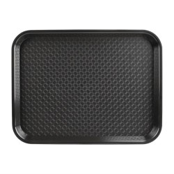 Lot de 30 plateaux de...