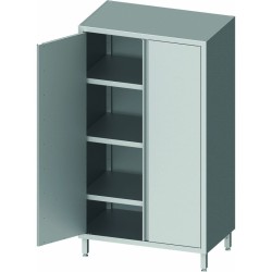 Armoire de rangement,...