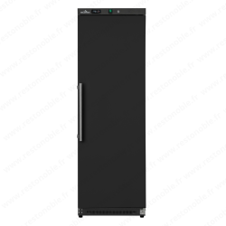 Armoire réfrigérée négative...