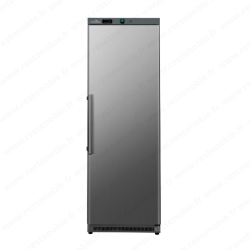 Armoire de congélation inox...
