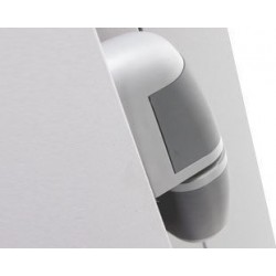Chambre froide Isolation 120 - 1800 x 2700 x 2200 mm