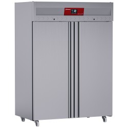 Armoire de congélation, 2 portes, 1400 L Diamond IE140/R9H