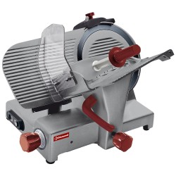 Trancheuse professionnelle, Ø 350 mm Diamond 350/GL-ST