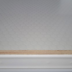 Chambre froide, 3030 x 6030 x 2430 mm Diamond C3810/XBF