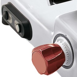 Trancheuse professionnelle, Ø 350 mm Diamond 350/GL-ST