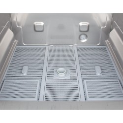 Lave-vaisselle professionnel, pompe de vidange Diamond DC502/6-PSD5