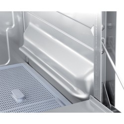 Lave-vaisselle professionnel, pompe de vidange Diamond DC502/6-PSD5