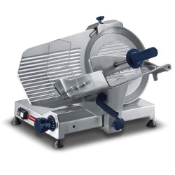 Trancheuse professionnelle, Ø 300 mm Diamond 300/BS