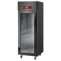 Armoire de maturation Diamond AL4S/FGCB