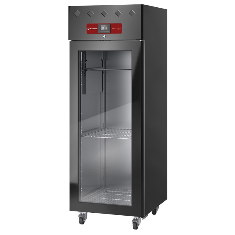 Armoire de maturation Diamond AL4S/FGCB