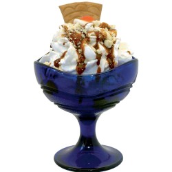 Pasteurisateur combiné turbine à glace Diamond PCT/20-60WT-230/3-