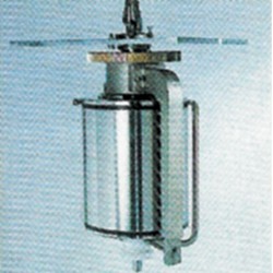 Machine à glaçons professionnelle, glaçons écailles, sans réserve, 400 kg / 24 h Diamond ICE400ISA-R2