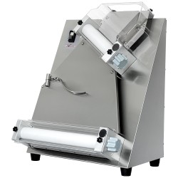 Laminoir à pizza, 570 x 540 x 720 mm Diverso WR-LP42-XM