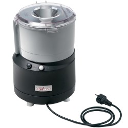 Cutter, 3,2 L Diverso WR-CSPE-32