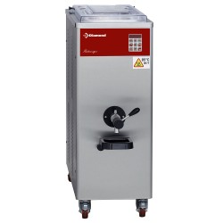 Pasteurisateur Diamond SPS/60W-230/3-