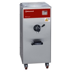 Pasteurisateur Diamond SPS/30A