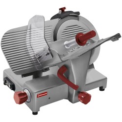 Trancheuse professionnelle, Ø 350 mm Diamond 350/GXS-ST