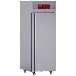 Armoire de congélation, 1 porte, 700 L Diamond IE70/R9H