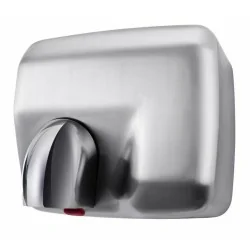 Sèche-mains automatique - Temps de sèche 15-20 sec - Modèle HD 04