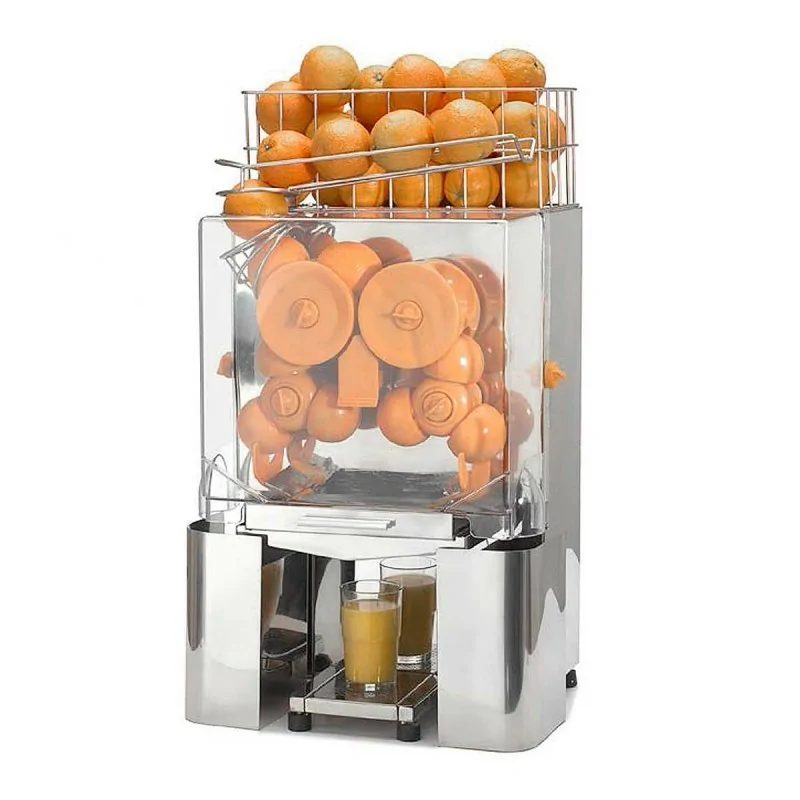 machine a jus d'orange professionnel, Matériels Professionnels à Marrakech