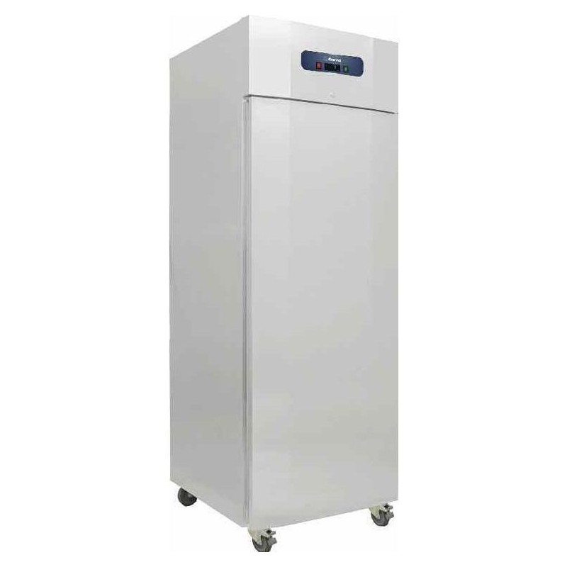 Armoire réfrigérée positive - GN 2/1 - démontable - 700 litres - IBERNA