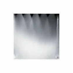 Lave-vaisselle tunnel -Elettrobar - Panier 500 x 500 mm - 4 programmes - Gamme NIAGARA